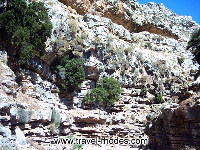 MONOLITHOS - 