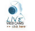 Live Rhodes webcams