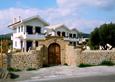 RODOS VILLAS  HOTELS IN  Gennadi Rhodes