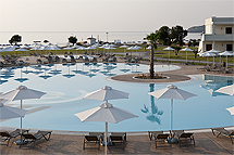 SENTIDO APOLLO BLUE IN  Faliraki Rhodos