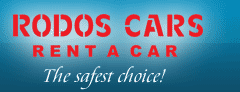 RODOS CARS