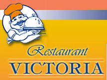 VICTORIA RESTAURANT